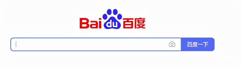 闲暇时间写百度经验，竟也能致富？轻松赚零花