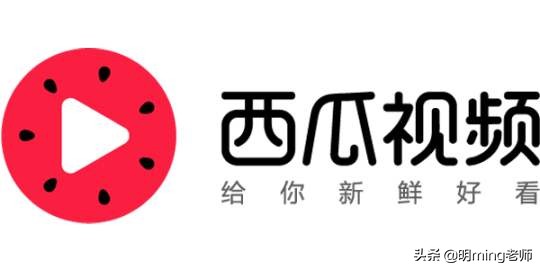 新手该怎样做好自媒体呢？手把手教你注册头条号详细步骤