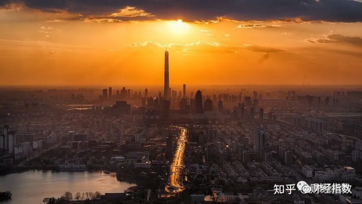 抓住短视频自媒体的红利！教你怎么利用短视频赚钱