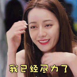 抓住短视频自媒体的红利！教你怎么利用短视频赚钱