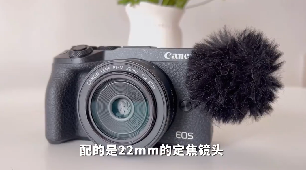 拆解20例百万视频博主，如何一个人拍摄vlog？适合新手小白入门