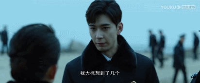 大无语，这三大平台几乎承包了所有电视剧，滤镜还各有各的丑