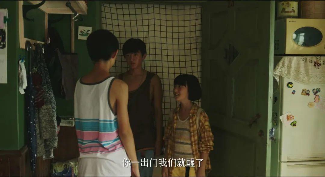 大无语，这三大平台几乎承包了所有电视剧，滤镜还各有各的丑