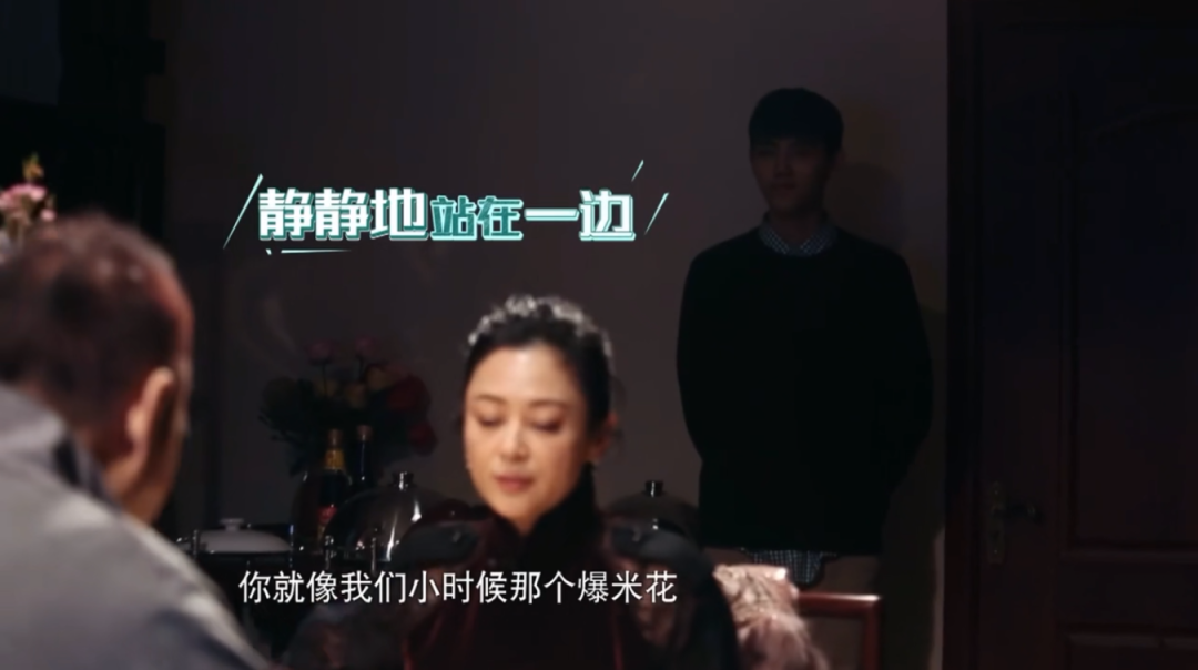 大无语，这三大平台几乎承包了所有电视剧，滤镜还各有各的丑