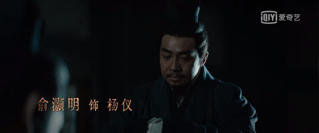 大无语，这三大平台几乎承包了所有电视剧，滤镜还各有各的丑
