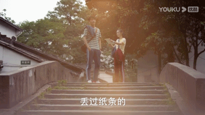 大无语，这三大平台几乎承包了所有电视剧，滤镜还各有各的丑