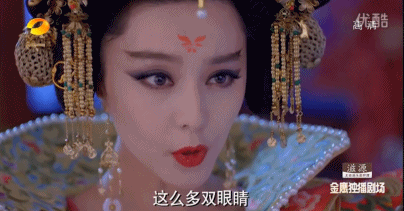 大无语，这三大平台几乎承包了所有电视剧，滤镜还各有各的丑