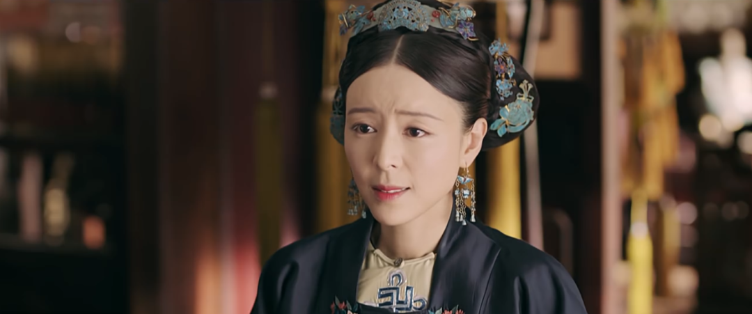 大无语，这三大平台几乎承包了所有电视剧，滤镜还各有各的丑