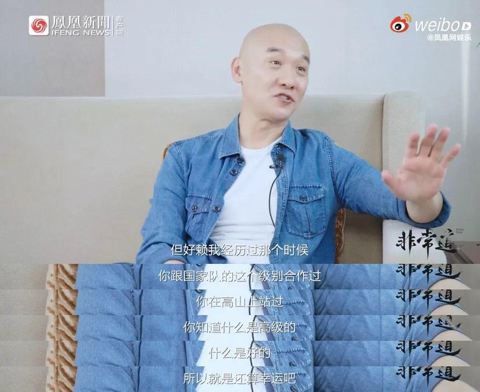 大无语，这三大平台几乎承包了所有电视剧，滤镜还各有各的丑