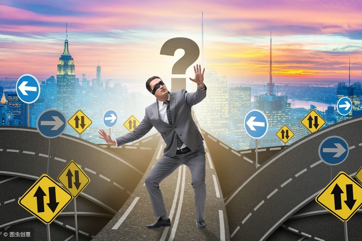 自媒体还能做多久，现在进入是不是已经晚了？资深玩家给出了答案