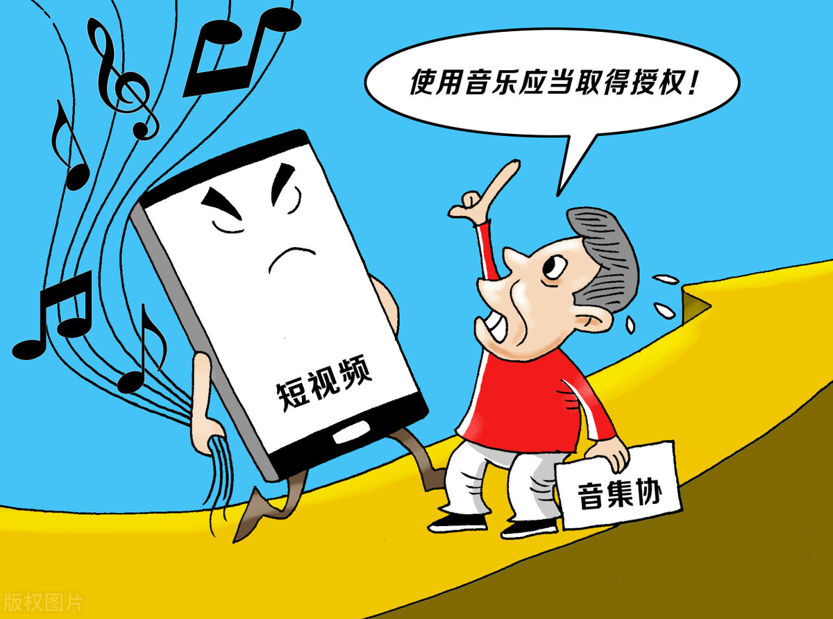 影视剪辑还能做吗？90%的人被割了韭菜，趁早转型才是长久之路