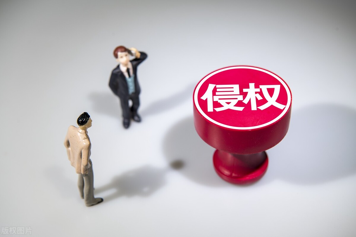 影视剪辑还能做吗？90%的人被割了韭菜，趁早转型才是长久之路