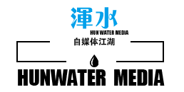 LOOK严明：从古代文学到电商创业，融资2200万美元做自媒体电商合伙人｜浑水独家