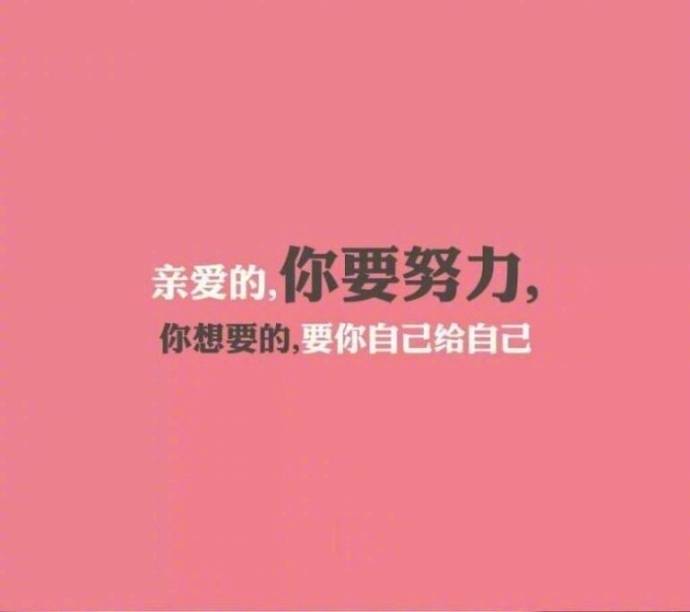 新手小白如何做自媒体，原来这么操作可以不再迷失方向