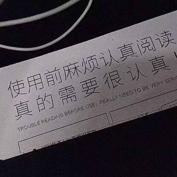 新手小白如何做自媒体，原来这么操作可以不再迷失方向