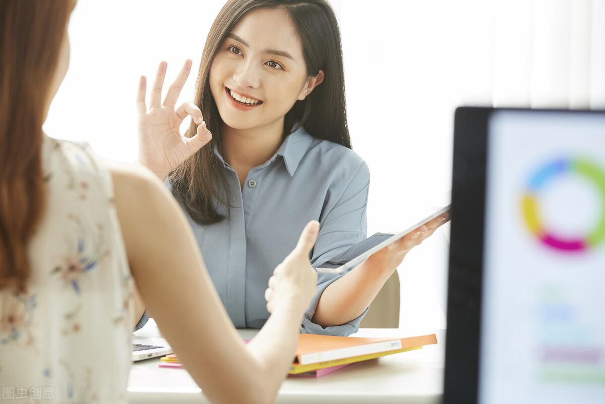 新手小白如何做自媒体，原来这么操作可以不再迷失方向