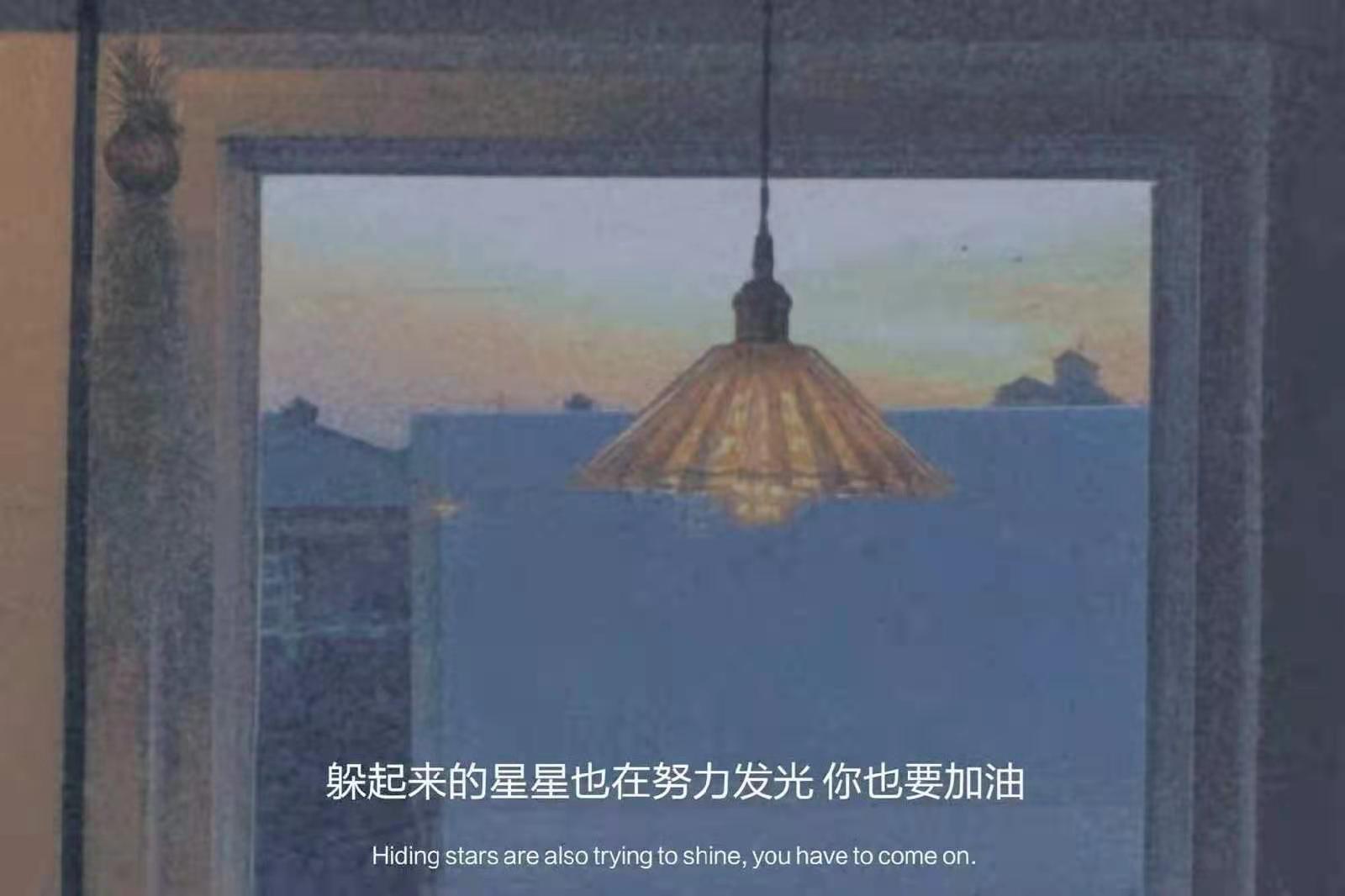 新手小白如何做自媒体，原来这么操作可以不再迷失方向