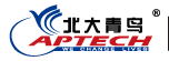 史上最新最全的Android培训机构大揭秘
