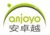 史上最新最全的Android培训机构大揭秘
