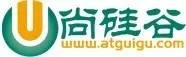史上最新最全的Android培训机构大揭秘