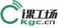 史上最新最全的Android培训机构大揭秘