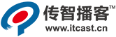史上最新最全的Android培训机构大揭秘