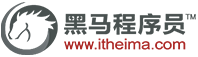 史上最新最全的Android培训机构大揭秘