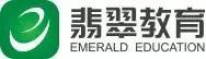 史上最新最全的Android培训机构大揭秘