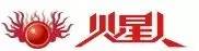 史上最新最全的Android培训机构大揭秘