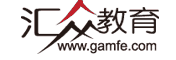 史上最新最全的Android培训机构大揭秘