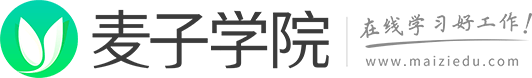 史上最新最全的Android培训机构大揭秘