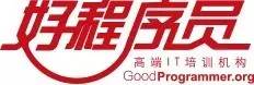 史上最新最全的Android培训机构大揭秘