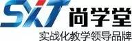 史上最新最全的Android培训机构大揭秘