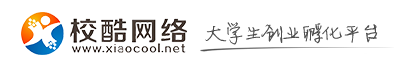 史上最新最全的Android培训机构大揭秘
