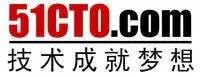 史上最新最全的Android培训机构大揭秘