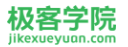 史上最新最全的Android培训机构大揭秘