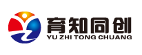 史上最新最全的Android培训机构大揭秘