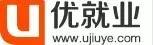 史上最新最全的Android培训机构大揭秘
