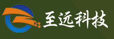 史上最新最全的Android培训机构大揭秘