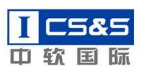 史上最新最全的Android培训机构大揭秘