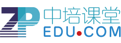 史上最新最全的Android培训机构大揭秘