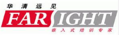 史上最新最全的Android培训机构大揭秘