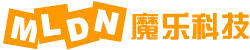 史上最新最全的Android培训机构大揭秘