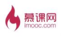 史上最新最全的Android培训机构大揭秘