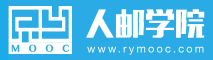 史上最新最全的Android培训机构大揭秘