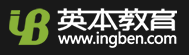 史上最新最全的Android培训机构大揭秘