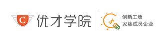 史上最新最全的Android培训机构大揭秘