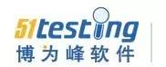 史上最新最全的Android培训机构大揭秘