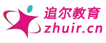 史上最新最全的Android培训机构大揭秘
