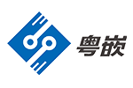史上最新最全的Android培训机构大揭秘